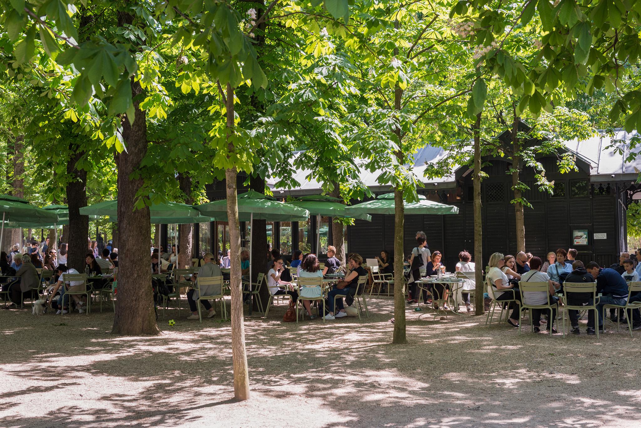 Le Petit Belloy Paris Dış mekan fotoğraf