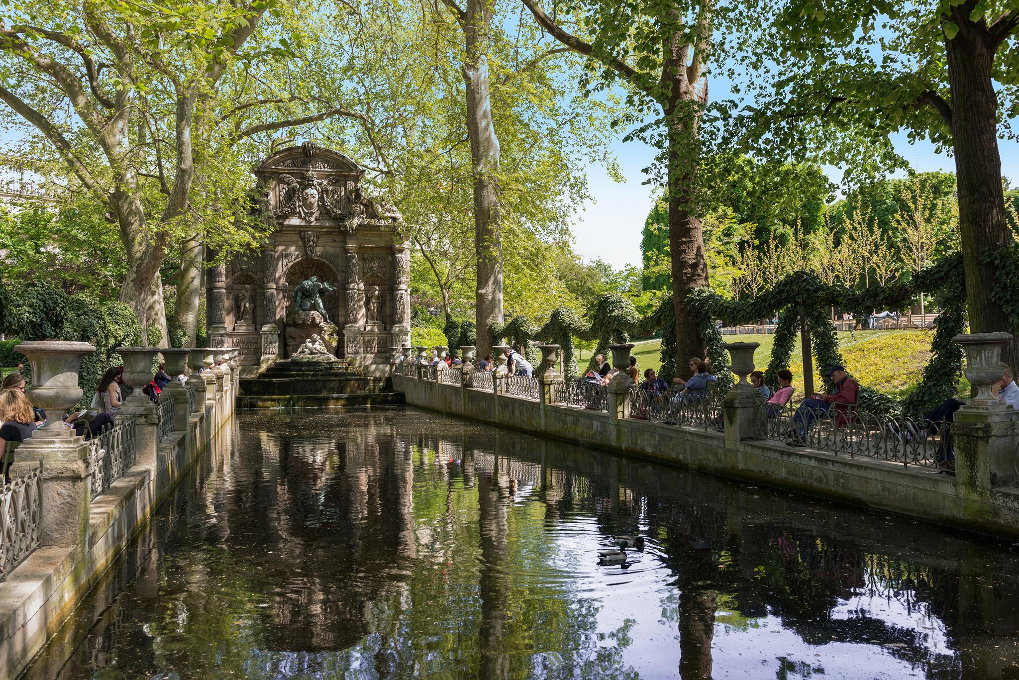 Le Petit Belloy Paris Dış mekan fotoğraf