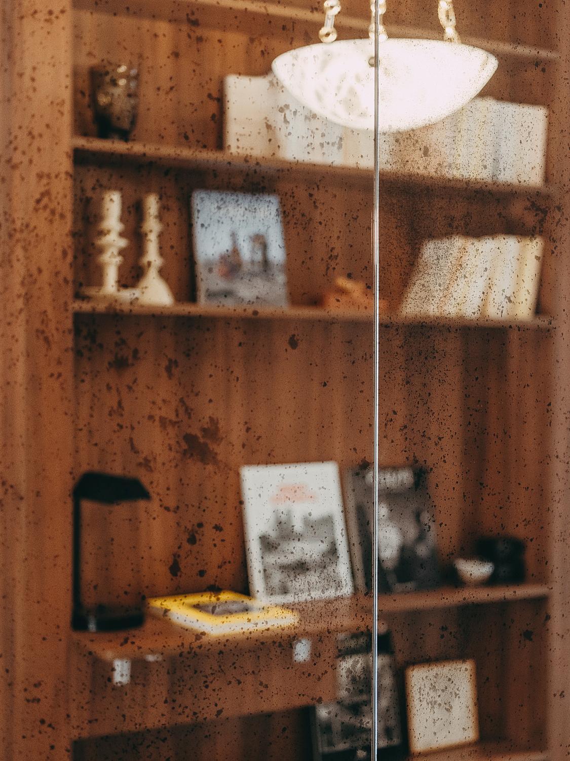 Hotel Du Savoir Paris Dış mekan fotoğraf