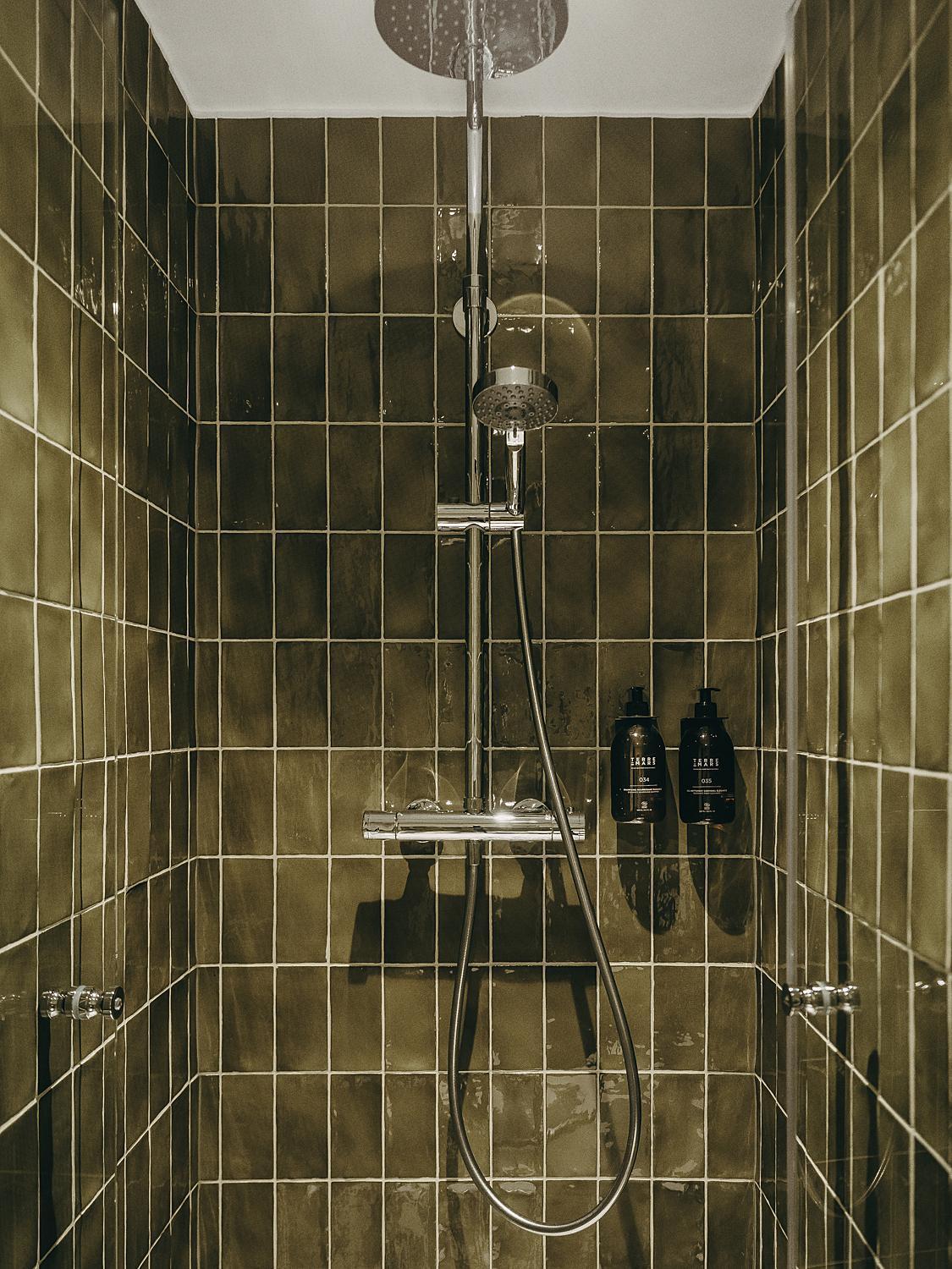 Hotel Du Savoir Paris Dış mekan fotoğraf