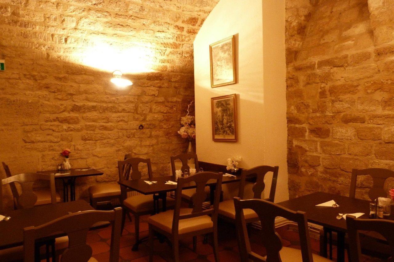 Hotel Du Savoir Paris Dış mekan fotoğraf