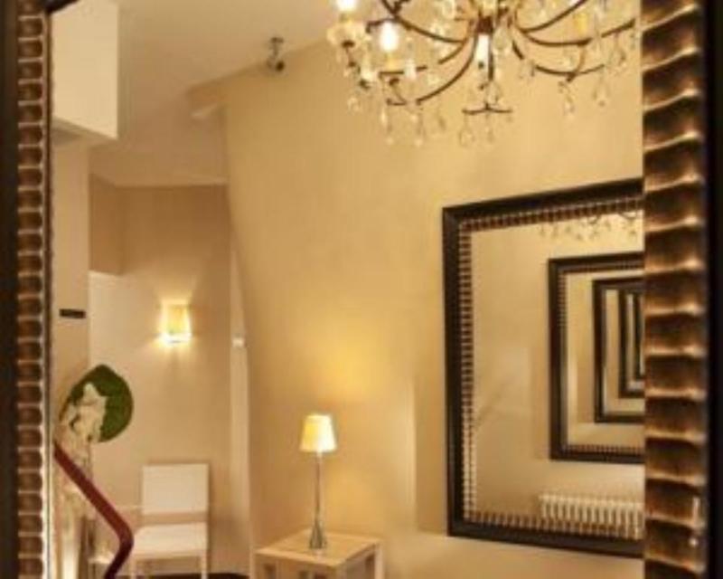 Hotel Du Savoir Paris Dış mekan fotoğraf